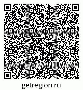 78489145871