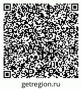 78489145874