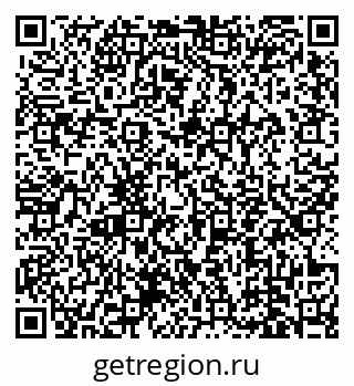 78489145875