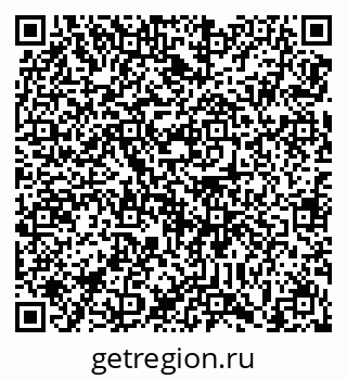 78489145877