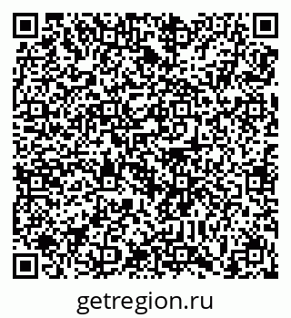 78489145879