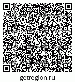 78489145881
