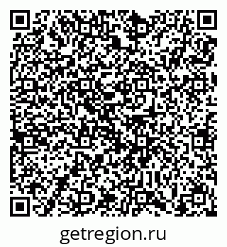 78489145883
