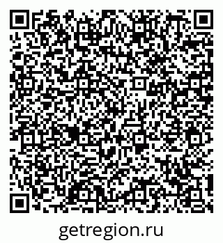 78489145884