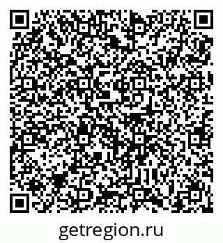 78489145887