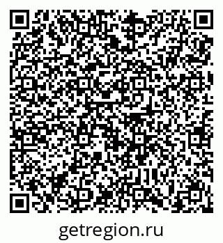 78489145889