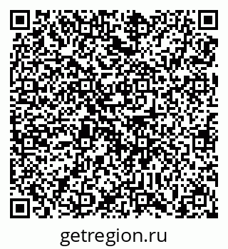 78489145890