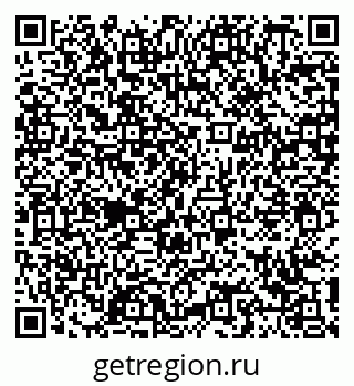 78489145891