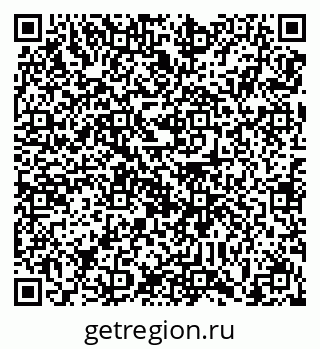78489145893