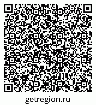78489145894