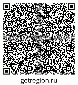 78489145896