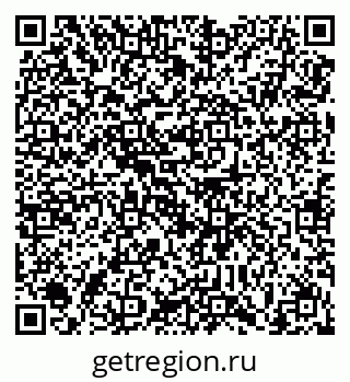 78489145899