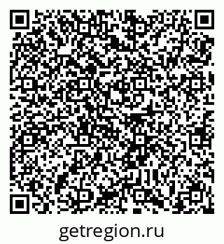78489145900
