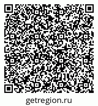 78489145903