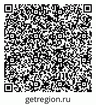 78489145904