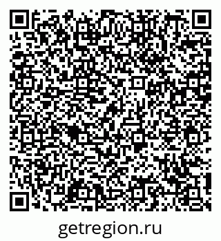 78489145907