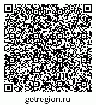 78489145909