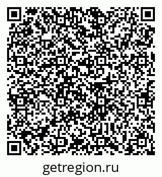 78489145911