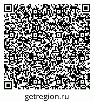 78489145912