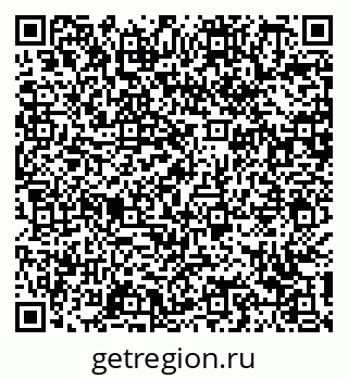 78489145918