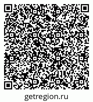 78489145921