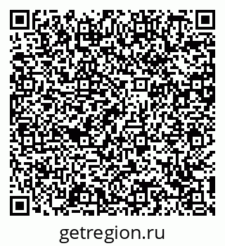 78489145928