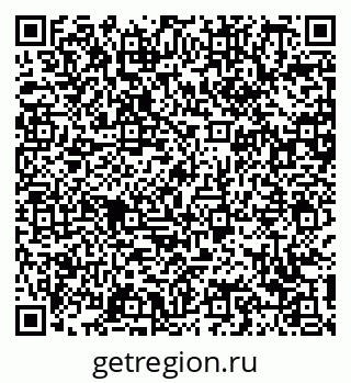 78489145929