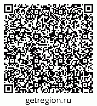 78489145931