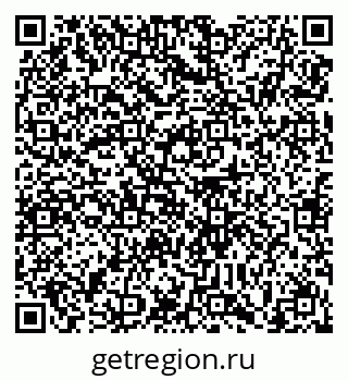 78489145933