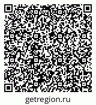 78489145939