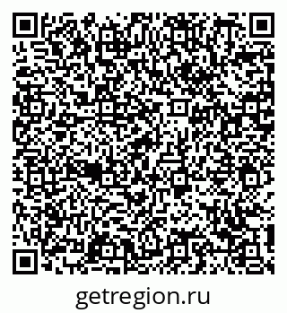 78489145941