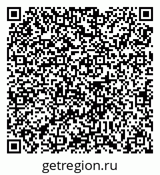78489145943
