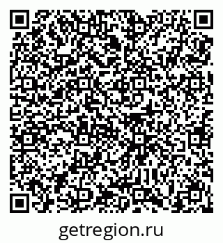78489145951