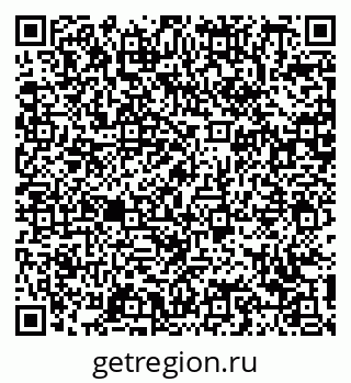 78489145952