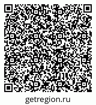 78489145953
