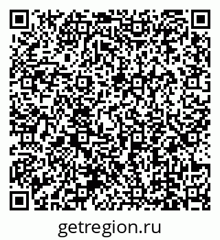 78489145958
