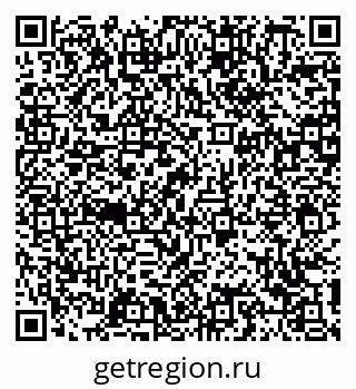 78489145960