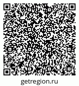 78489145962