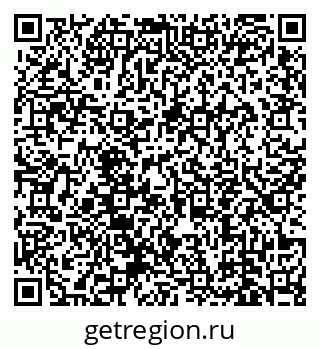 78489145963