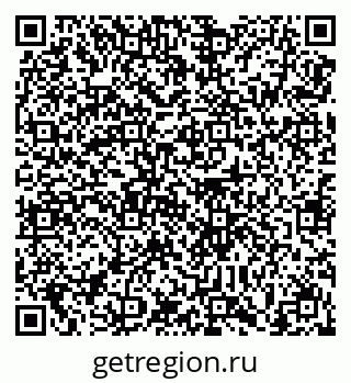78489145964