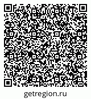 78489145966