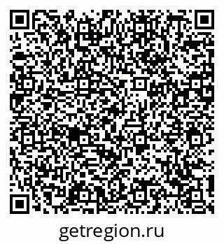 78489145967
