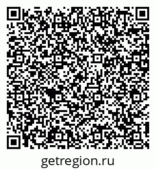 78489145968