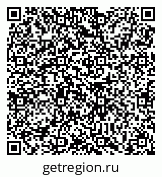 78489145969