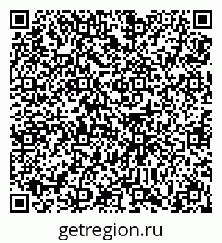 78489145974