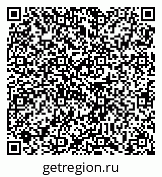 78489145976