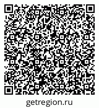78489145977