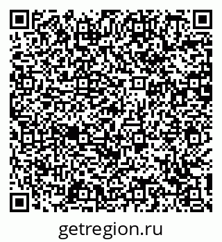 78489145978