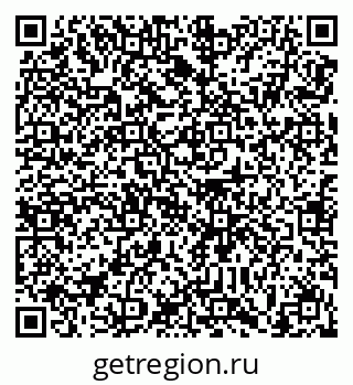 78489145979