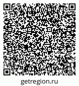 78489145983